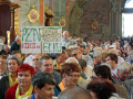 lublin17-IMG_8143