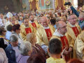lublin17-IMG_8151