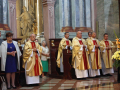 lublin17-IMG_8167