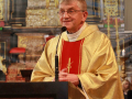 lublin17-IMG_8181