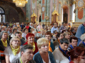lublin17-IMG_8190