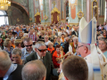 lublin17-IMG_8226