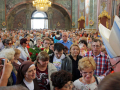 lublin17-IMG_8233
