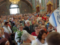 lublin17-IMG_8248