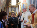 lublin17-IMG_8253