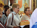 lublin17-IMG_8260
