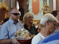 lublin17-IMG_8269