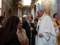 lublin17-IMG_8291