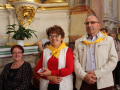 lublin17-IMG_8302