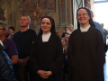 lublin17-IMG_8306