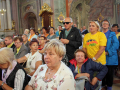 lublin17-IMG_8308