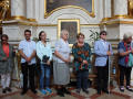 lublin17-IMG_8315