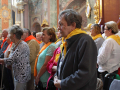 lublin17-IMG_8319