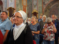 lublin17-IMG_8328