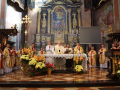 lublin17-IMG_8329