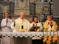 lublin17-IMG_8340