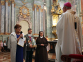 lublin17-IMG_8364