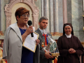lublin17-IMG_8375