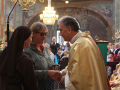 lublin17-IMG_8403