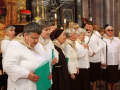 lublin17-IMG_8412