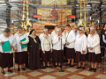 lublin17-IMG_8422