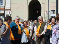 lublin17-IMG_8423