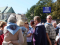 lublin17-IMG_8427