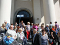 lublin17-IMG_8431