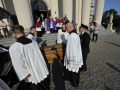 abp Bolesław Pylak