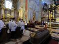 abp Bolesław Pylak