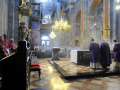 abp Bolesław Pylak