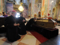 abp Bolesław Pylak