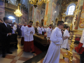 abp Bolesław Pylak