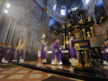 abp Bolesław Pylak