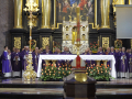e_10.06.2019_abp-Pylak_0536