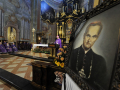 abp Bolesław Pylak