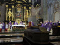 abp Bolesław Pylak