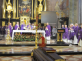 e_10.06.2019_abp-Pylak_0853