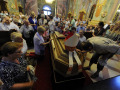 e_10.06.2019_abp-Pylak_0977