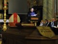 abp Bolesław Pylak