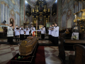 abp Bolesław Pylak