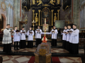 abp Bolesław Pylak