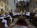 abp Bolesław Pylak