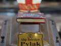 abp Bolesław Pylak