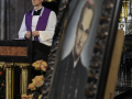 abp Bolesław Pylak
