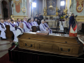 abp Bolesław Pylak