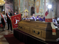 abp Bolesław Pylak