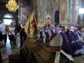abp Bolesław Pylak