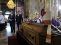 abp Bolesław Pylak