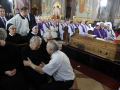 abp Bolesław Pylak